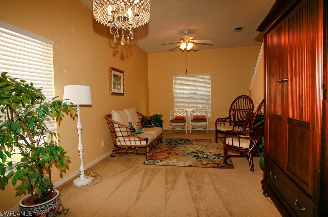 8993 Falcon Pointe Loop, Fort Myers, FL 33912