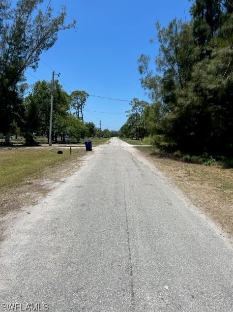 6771 Marna Ln, Fort Myers, FL 33917-4507