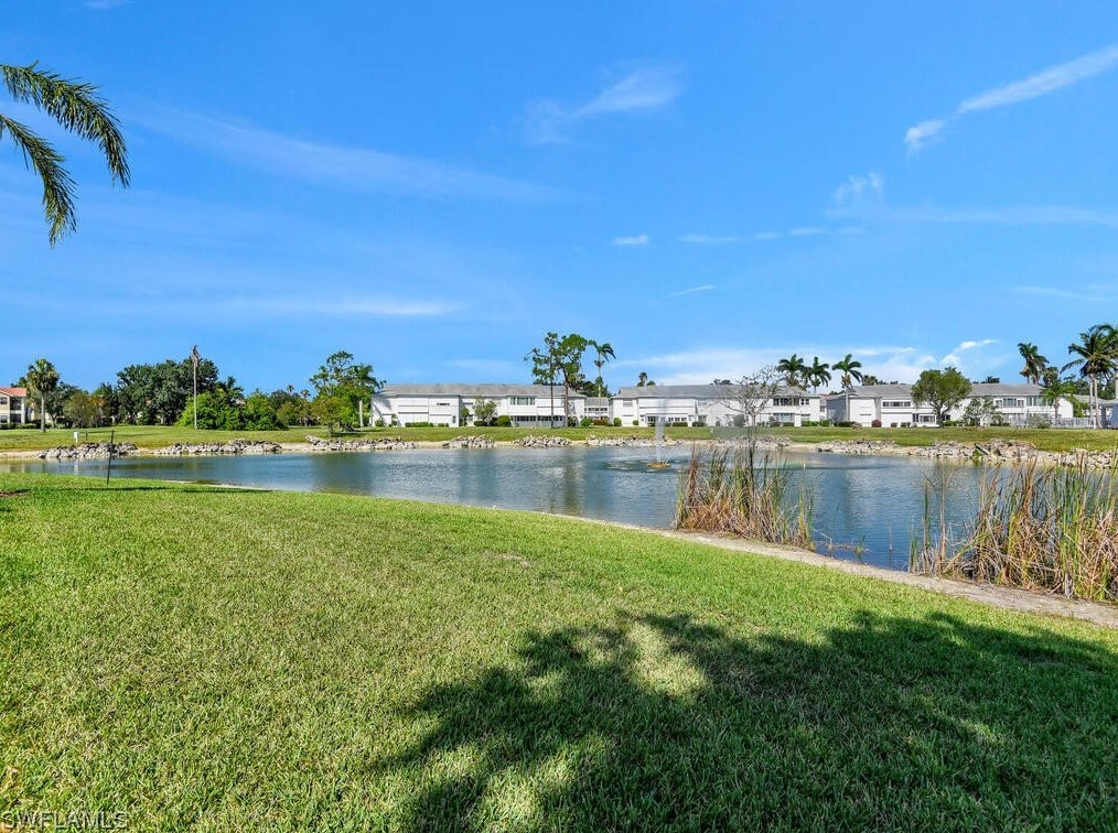 12530 Equestrian Cir, Fort Myers, FL 33907-4527