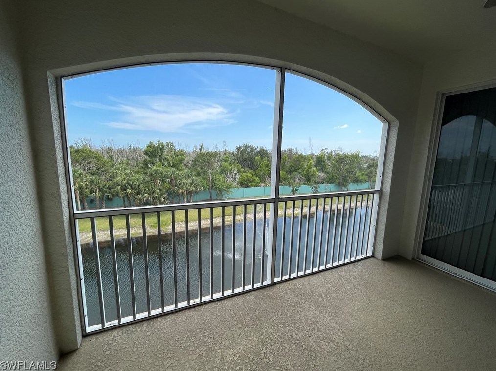 11041 Gulf Reflections Dr Apt 404, Fort Myers, FL 33908