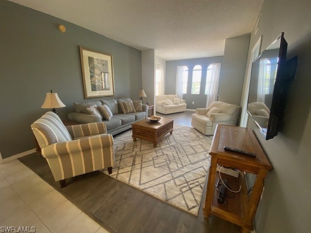 15655 Ocean Walk Cir Apt 210, Fort Myers, FL 33908
