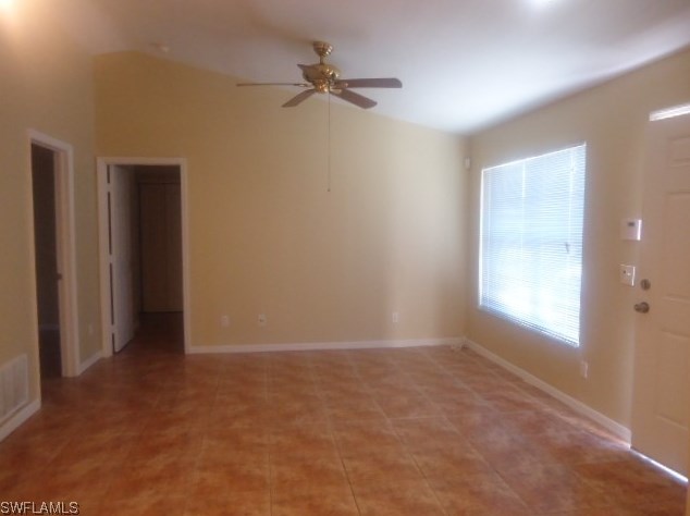 4754 22nd St Sw, Lehigh Acres, FL 33973