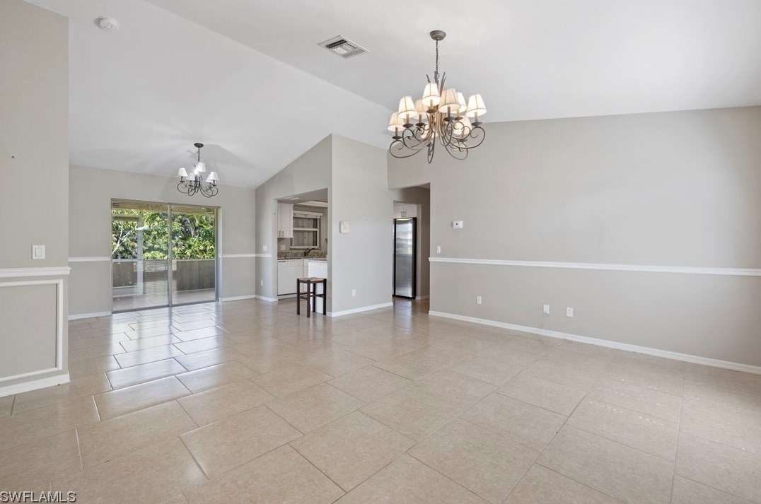 206 Se 1st Pl, Cape Coral, FL 33990