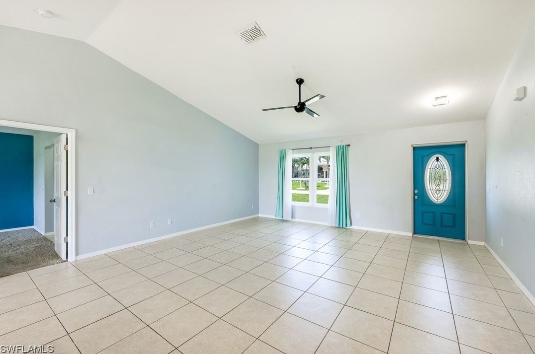 4123 17th Ave, Cape Coral, FL 33914-5657