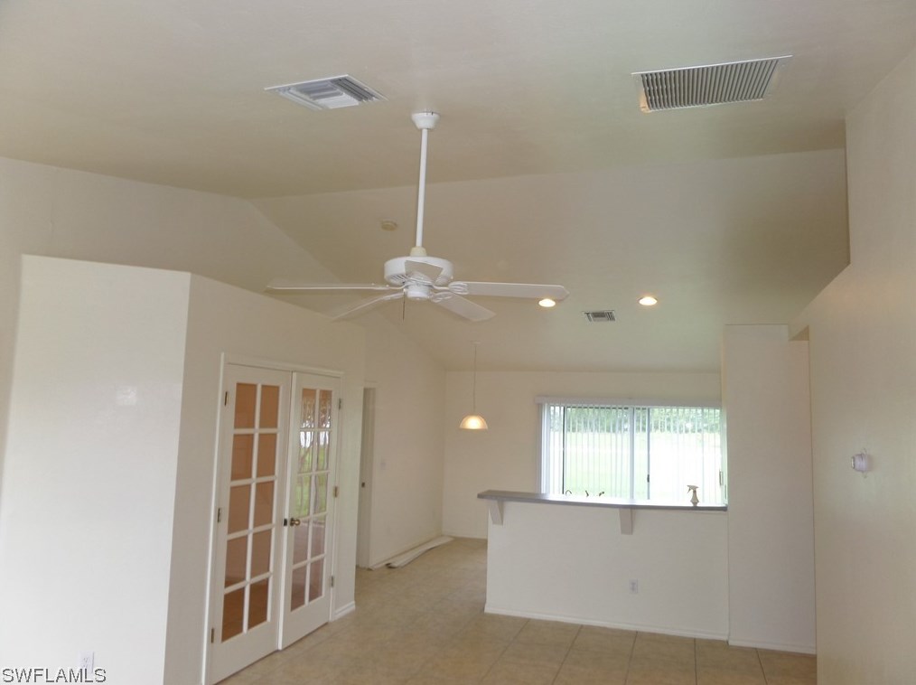 1222 Sw 17th Pl, Cape Coral, FL 33991