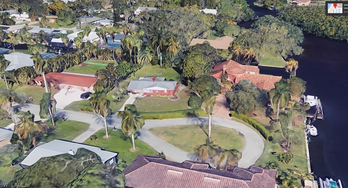 1045 Sumica Dr, Fort Myers, FL 33919-2621