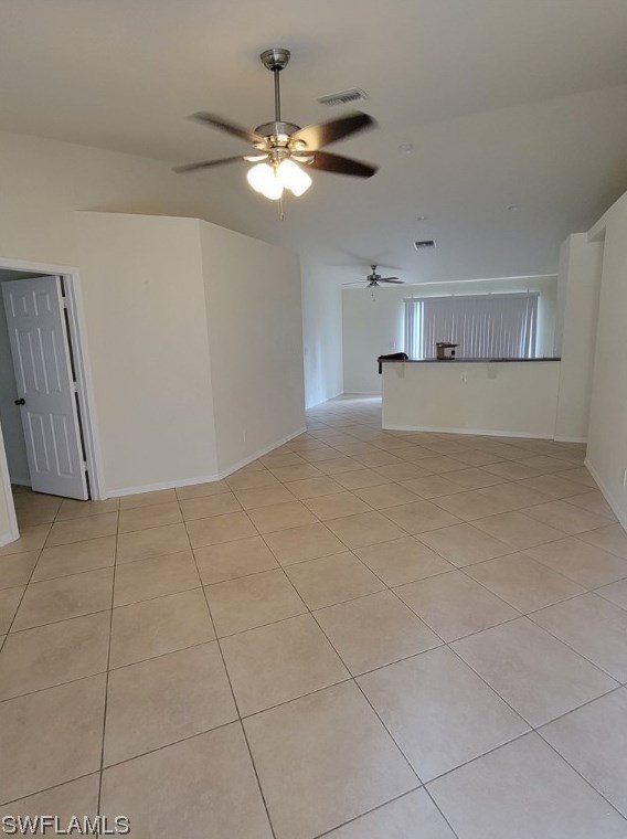 3733 Kittyhawk Dr, Fort Myers, FL 33905