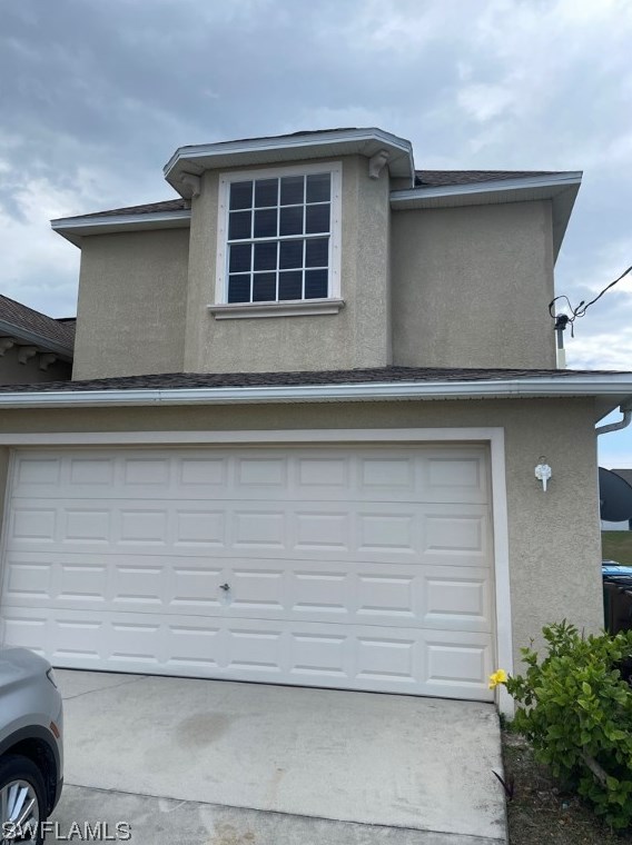 1720 Nw 21st St, Cape Coral, FL 33909