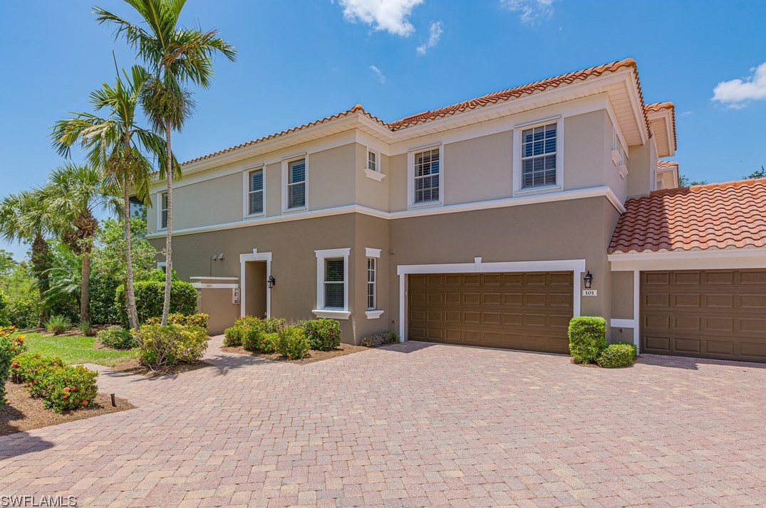 12970 Pennington Pl, Fort Myers, FL 33913-8518