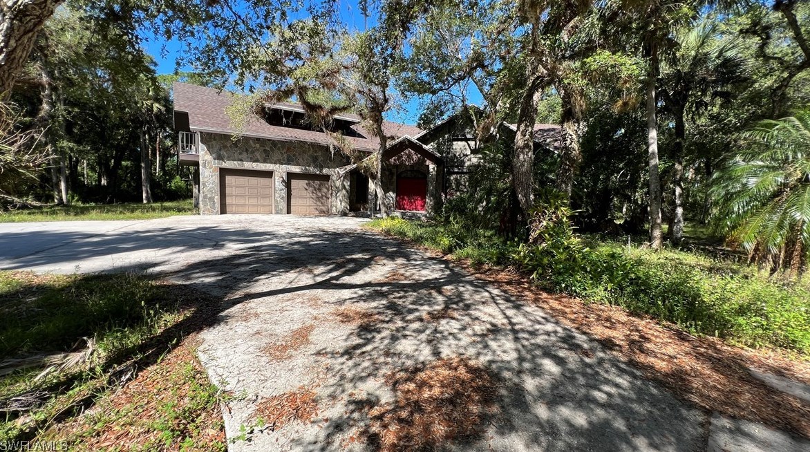 7575 Trafford Oaks Rd, Ave Maria, FL 34142