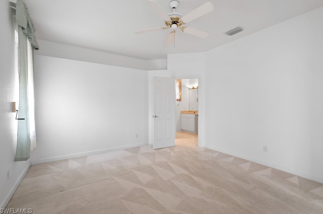 7935 Harmony Lake Ct, Fort Myers FL  33907-6806 exterior