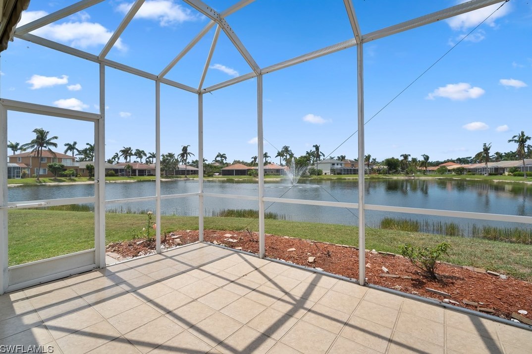 7935 Harmony Lake Ct, Fort Myers FL  33907-6806 exterior