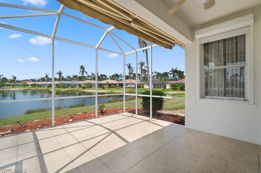 7935 Harmony Lake Ct, Fort Myers FL  33907-6806 exterior