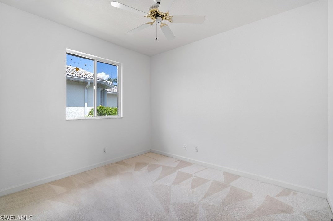 7935 Harmony Lake Ct, Fort Myers FL  33907-6806 exterior