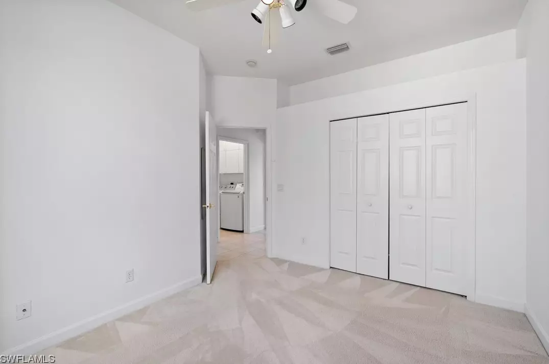 7935 Harmony Lake Ct, Fort Myers FL  33907-6806 exterior