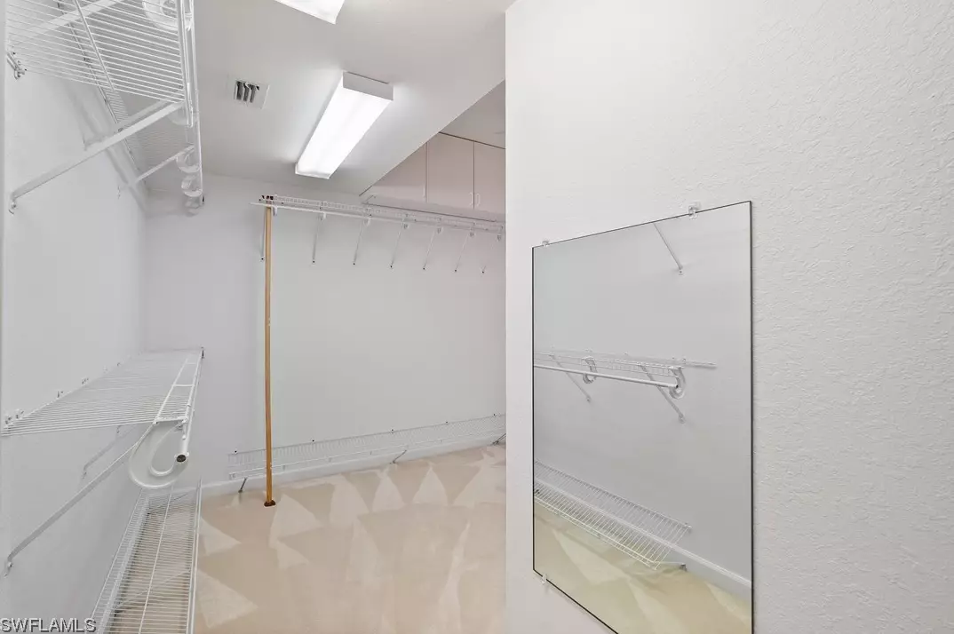 7935 Harmony Lake Ct, Fort Myers FL  33907-6806 exterior