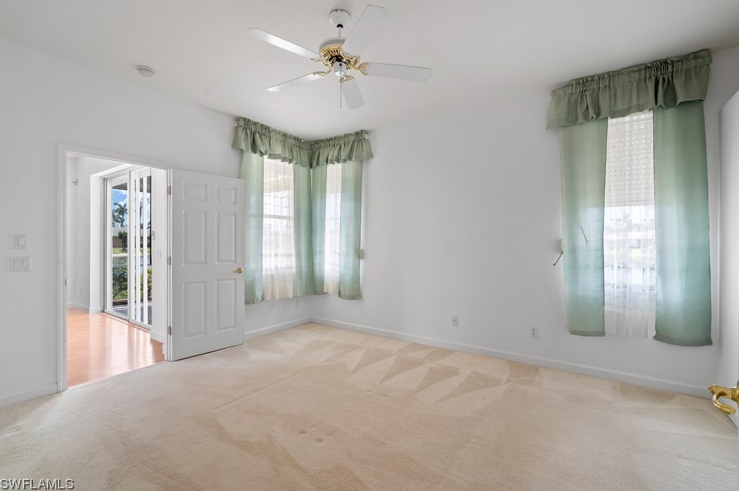 7935 Harmony Lake Ct, Fort Myers FL  33907-6806 exterior