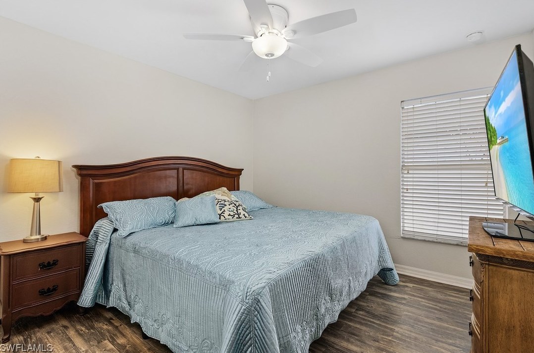 1203 21st Ave, Cape Coral FL  33990-1935 exterior