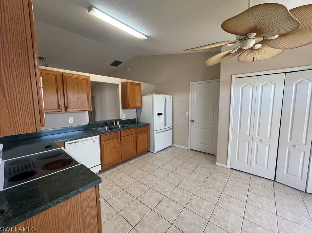4405 Sw 6th Ave, Cape Coral, FL 33914