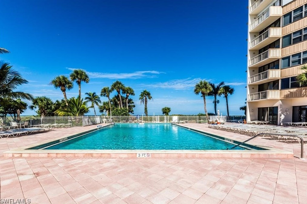 58 N Collier Blvd #2010, Marco Island, FL 34145