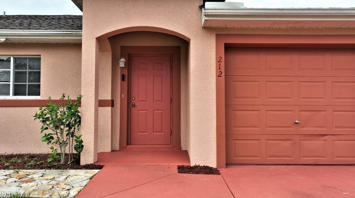 212 East 12th Street, Lehigh Acres, FL 33972