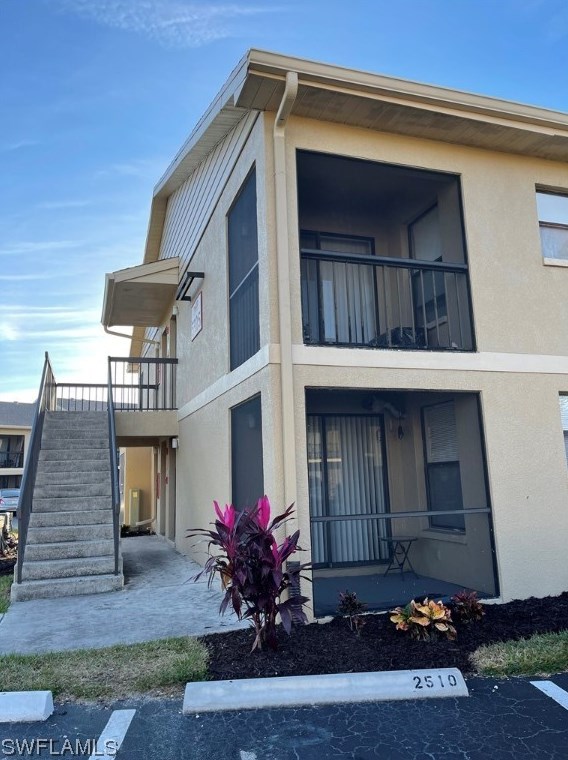 5325 Summerlin Rd #2502, Fort Myers, FL 33919