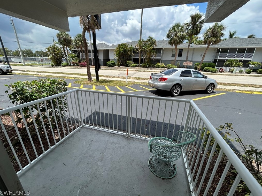 1830 Maravilla Ave #702, Fort Myers, FL 33901