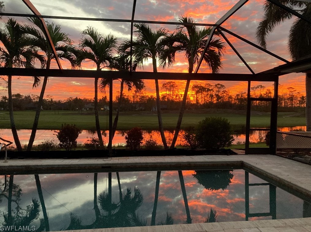14813 Soaring Eagle Ct, Fort Myers, FL 33912-1827