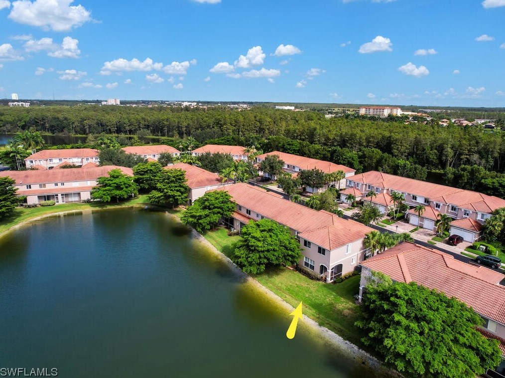 3234 Antica St, Fort Myers, FL 33905-5496