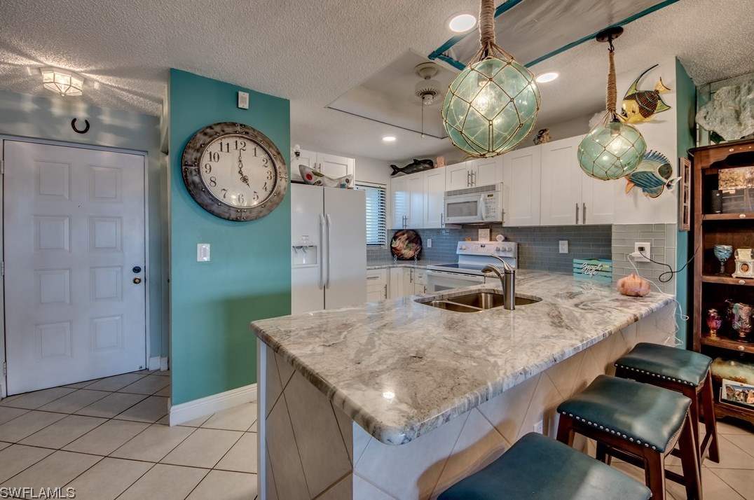 3462 Hancock Bridge Pkwy #236, Fort Myers, FL 33903