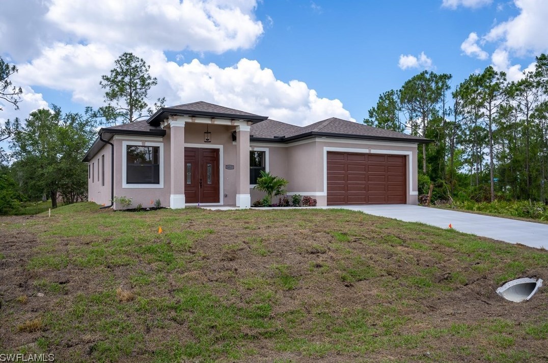 3417 29th St W, Lehigh Acres, FL 33971