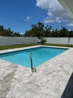 1222 Sw 36th Ter, Cape Coral, FL 33914