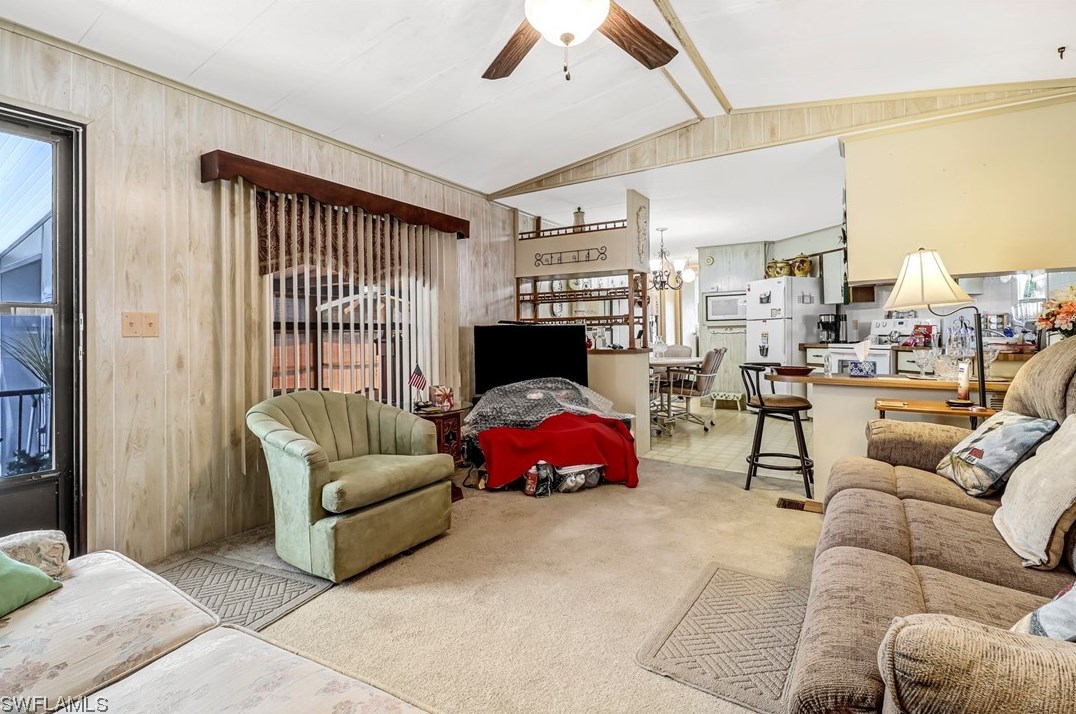 234 Sacramento St, Fort Myers, FL 33903-2824