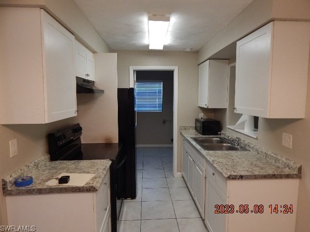 4812 West Dr, Fort Myers, FL 33907-1123