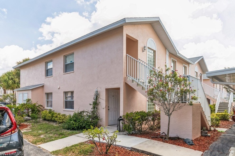 26723 Little John Ct #17, Bonita Springs, FL 34135