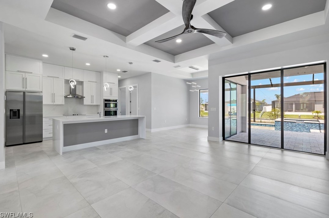 3030 24th Ave, Cape Coral, FL 33914-3933