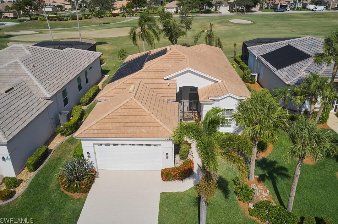 16490 Edgemont Dr, Fort Myers, FL 33908-6218