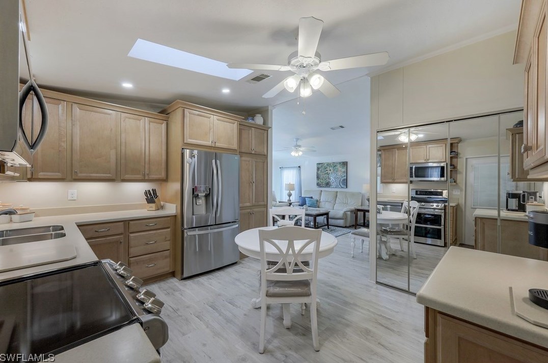 10551 Wales Loop, Bonita Springs, FL 34135
