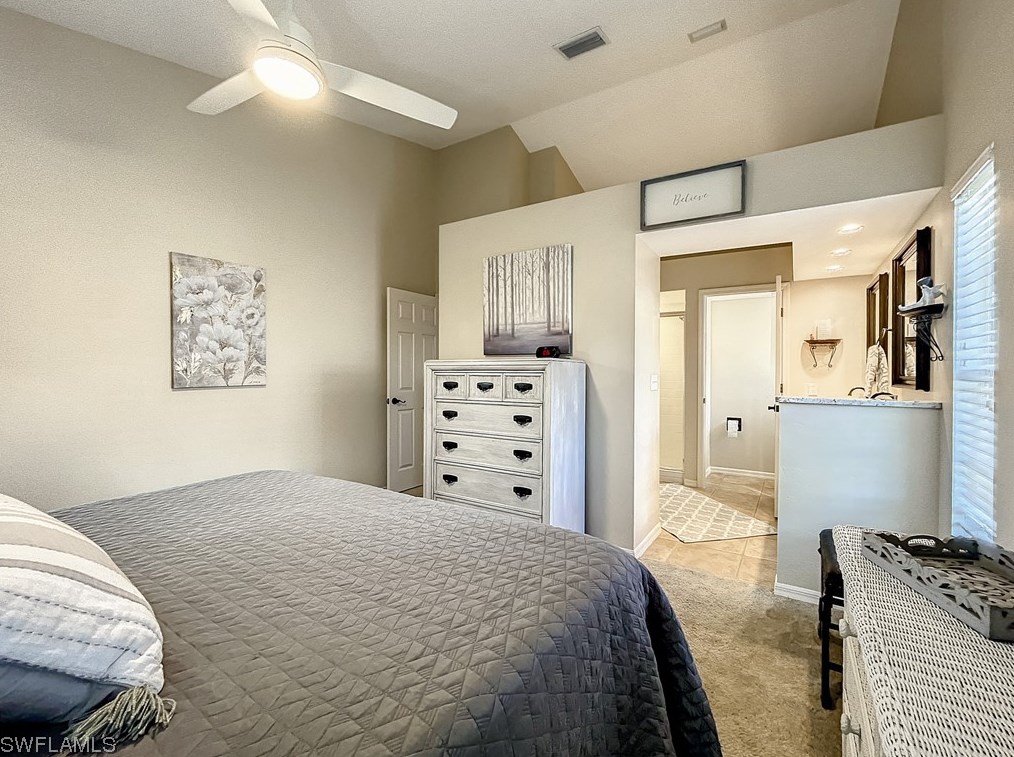 2151 Faliron Rd, Fort Myers FL  33917-6770 exterior