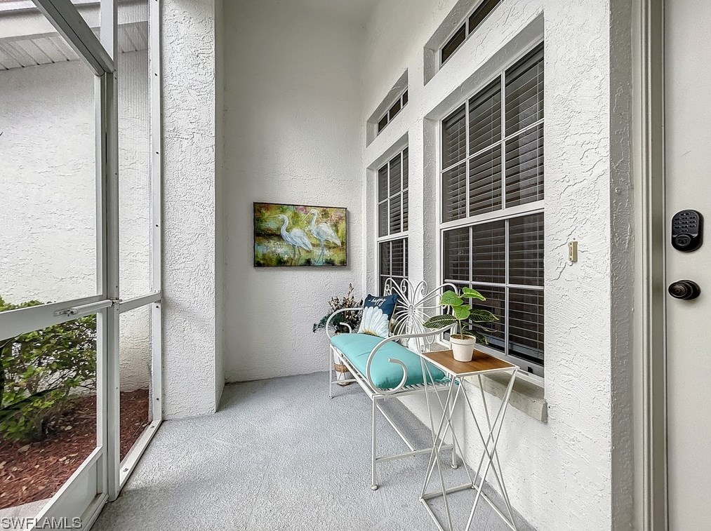 2151 Faliron Rd, Fort Myers FL  33917-6770 exterior