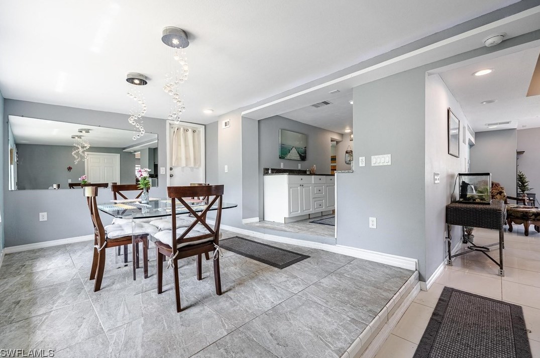 6417 Scott St, Punta Gorda FL 33950-3944 exterior