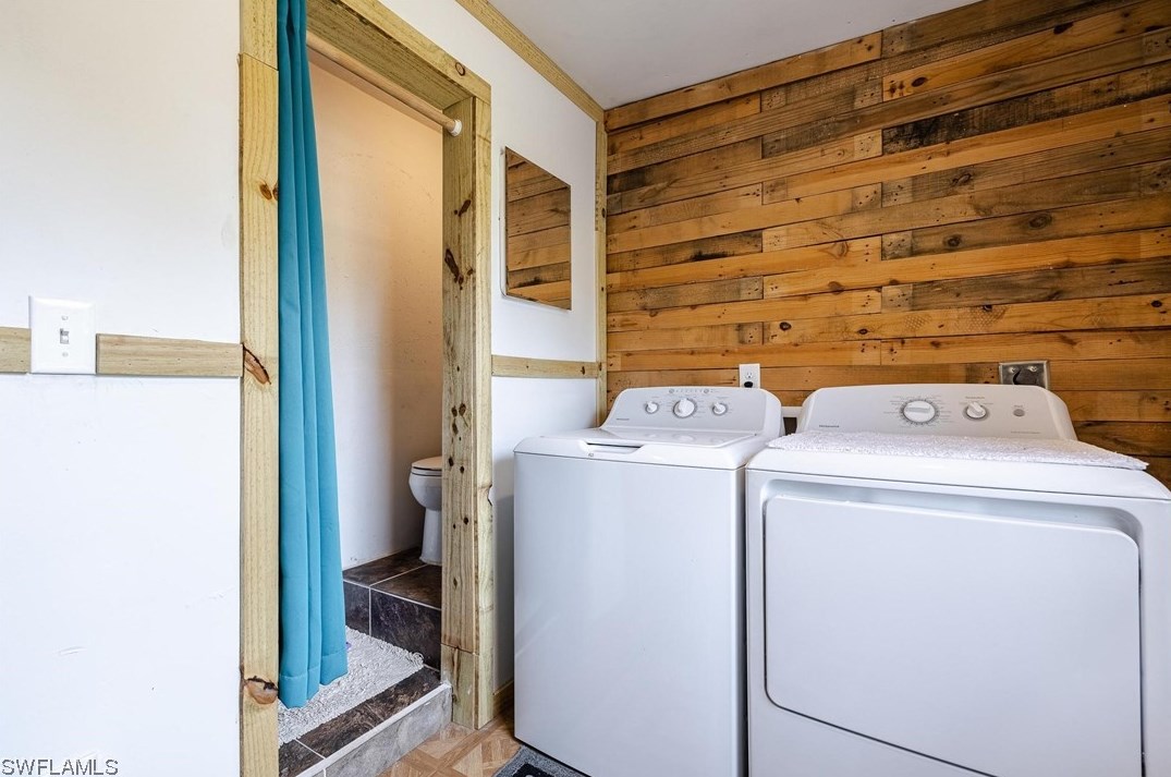 6417 Scott St, Punta Gorda FL 33950-3944 exterior