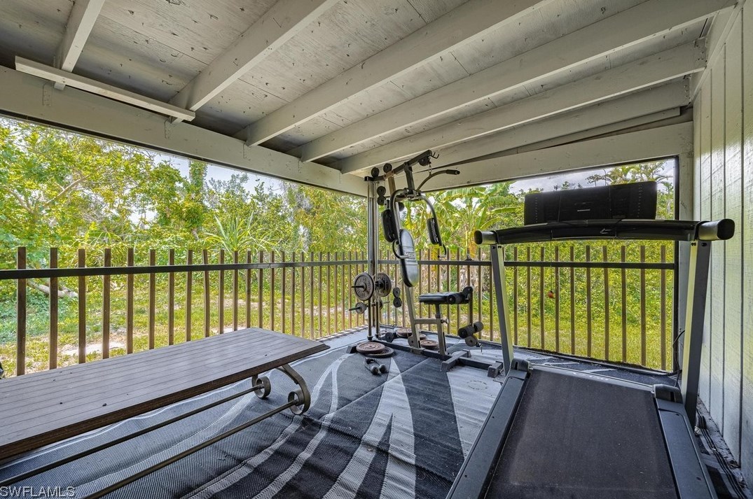 6417 Scott St, Punta Gorda FL 33950-3944 exterior