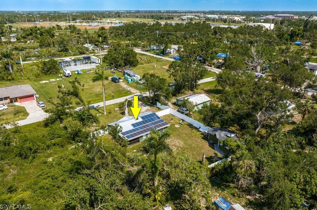 6417 Scott St, Punta Gorda FL 33950-3944 exterior