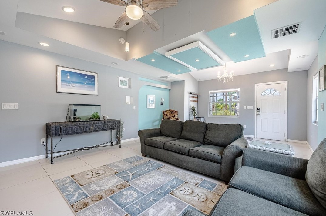 6417 Scott St, Punta Gorda FL 33950-3944 exterior