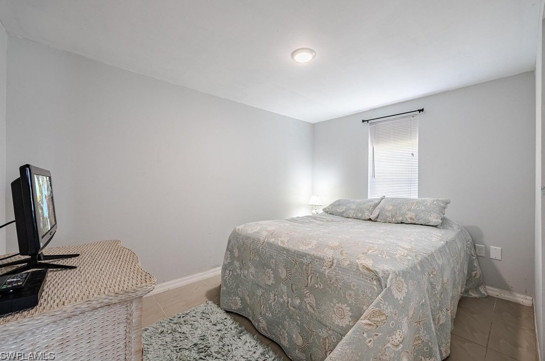 6417 Scott St, Punta Gorda FL 33950-3944 exterior