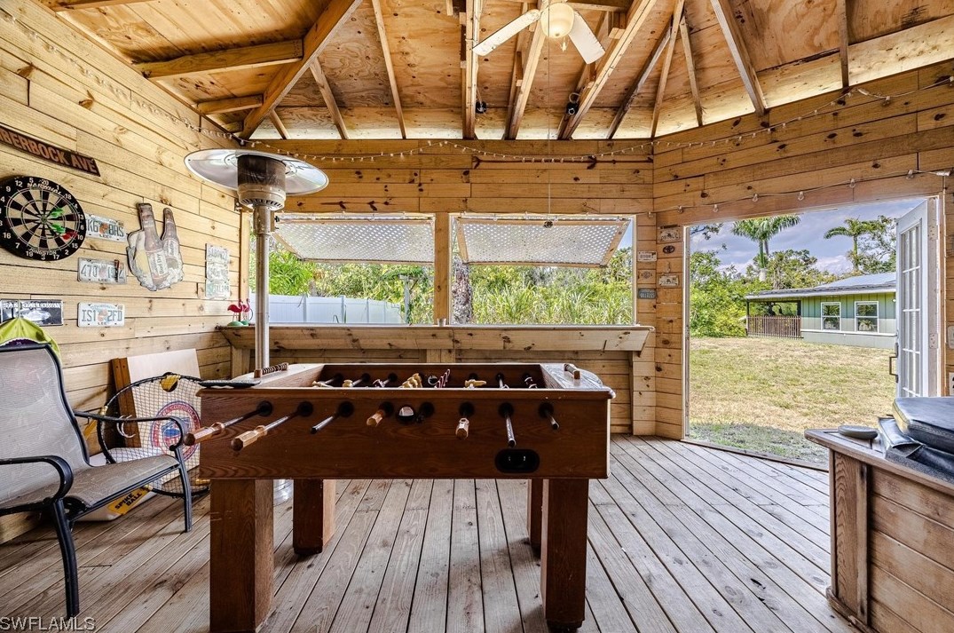 6417 Scott St, Punta Gorda FL 33950-3944 exterior