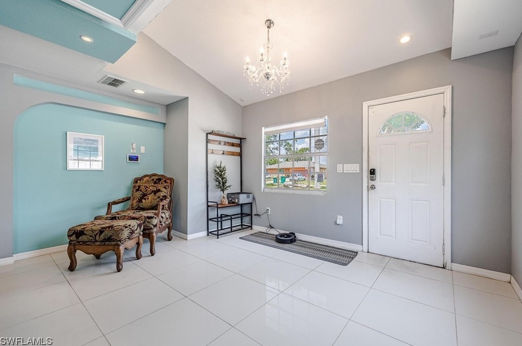 6417 Scott St, Punta Gorda FL 33950-3944 exterior