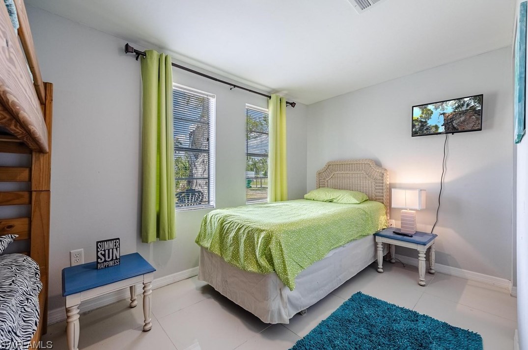 6417 Scott St, Punta Gorda FL 33950-3944 exterior