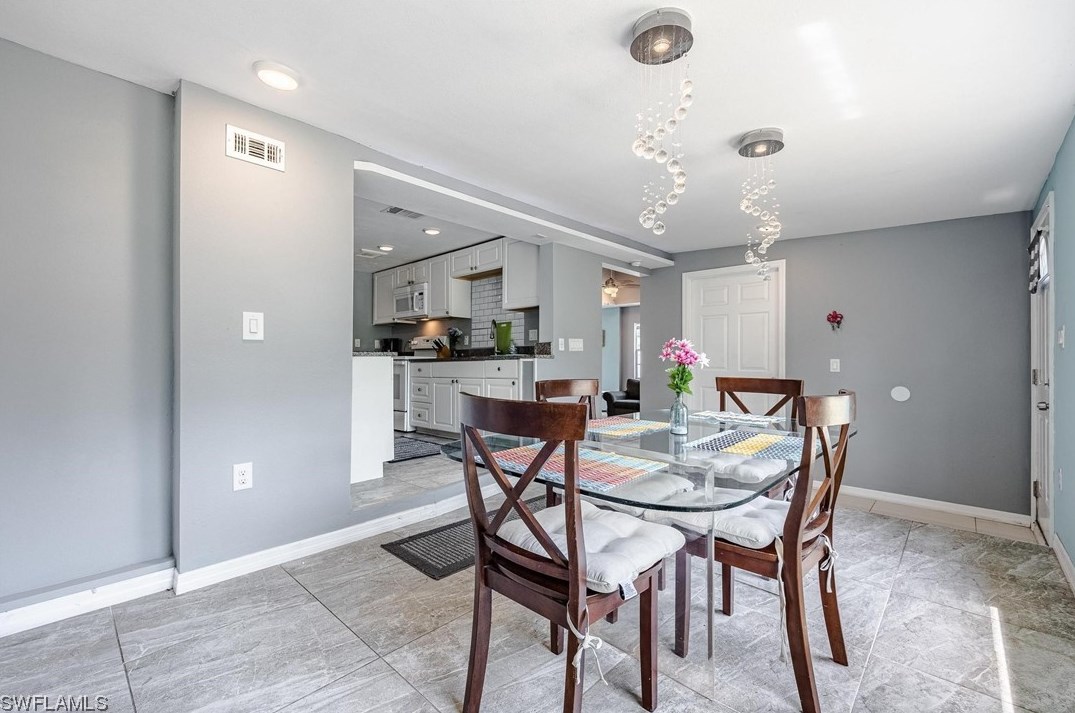 6417 Scott St, Punta Gorda FL 33950-3944 exterior